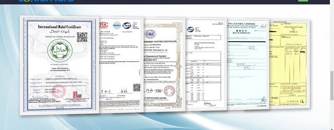 Beta Ecdysterone Powder