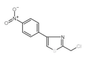Astragalus Polysaccharides