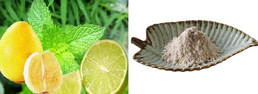 Naringin Powder Naringin Powder