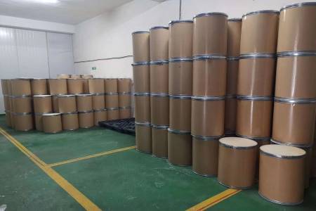 LonierHerb packge LonierHerb packge