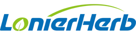 Shaanxi LonierHerb Bio-Technology Co., Ltd