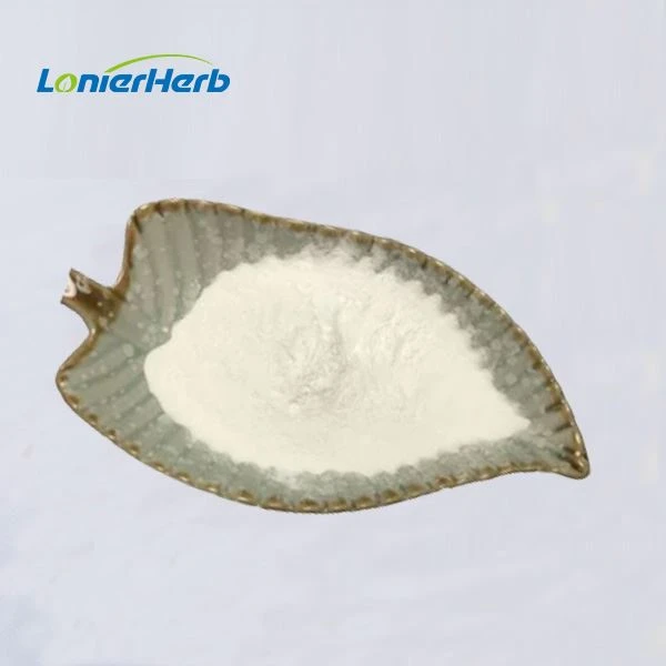 BCAA Essential Amino Acids