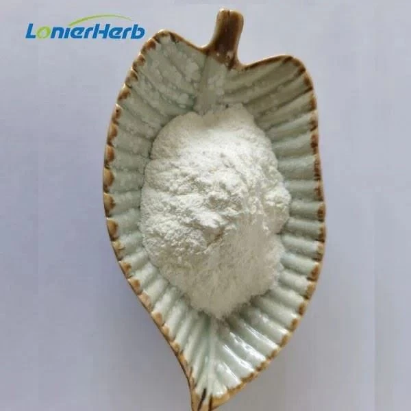 Glycine Powder