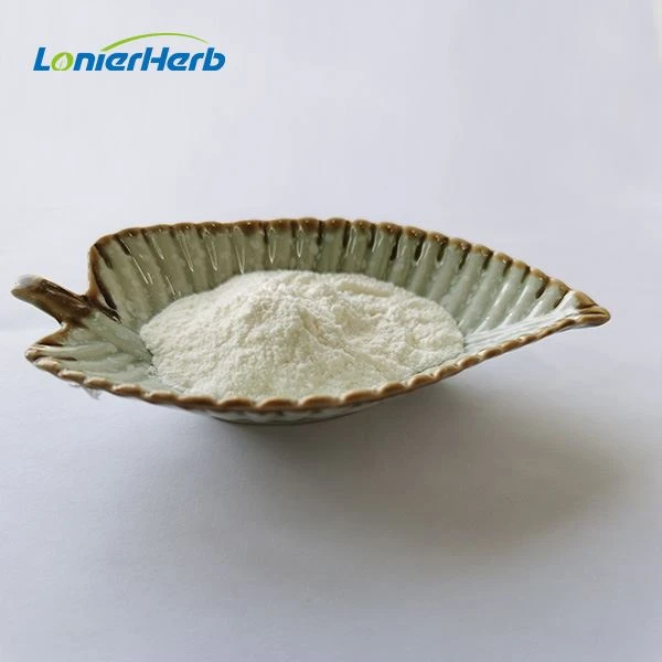 Hydrolyzed Pearl Powder