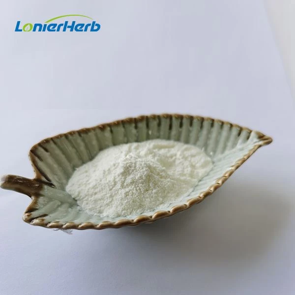 Instant Pearl Powder