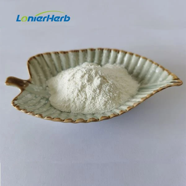 L-leucine Amino Acid