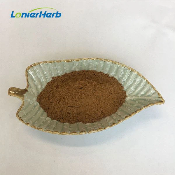 Polygala Tenuifolia Extract