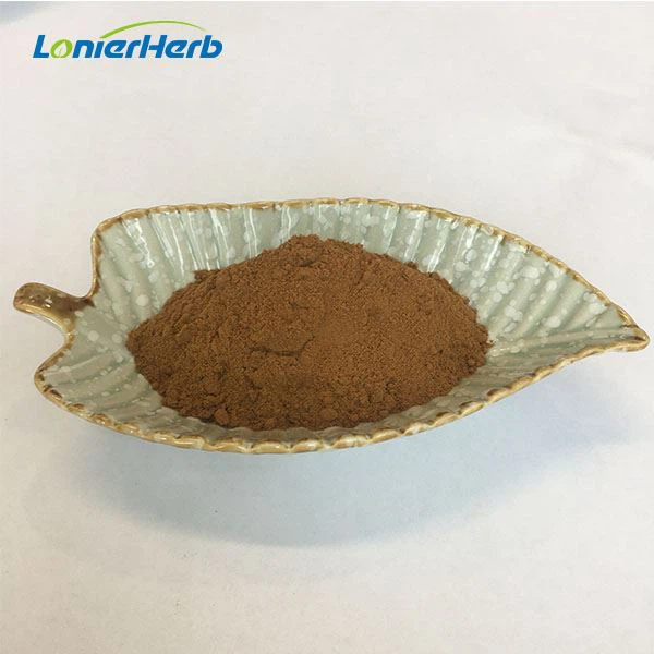 Polygala Tenuifolia Extract