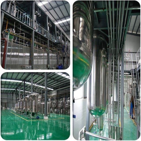 Polygonum Multiflorum Extract