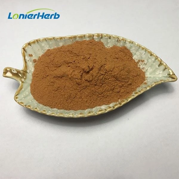 Free Sample Quassia Extract