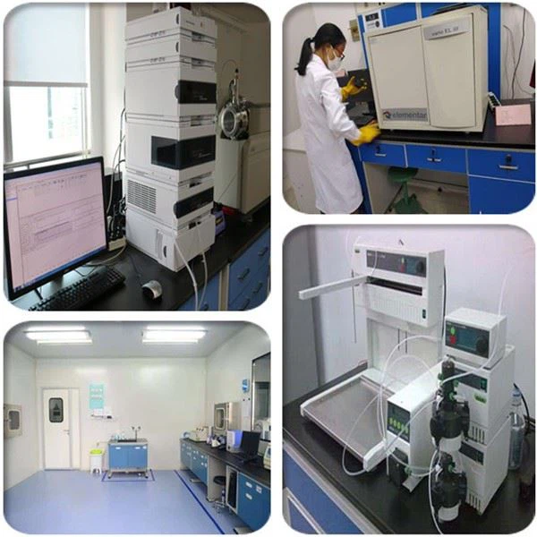 Winter Melon Extract