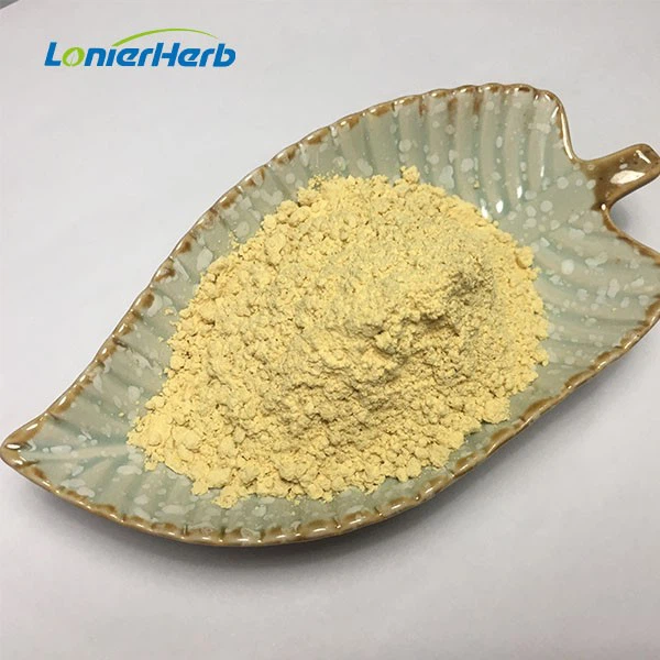 Isoquercitrin