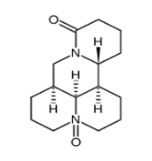 product-171-182 product-171-182